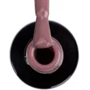 NTN Premium UV/LED Géllakk 24# – HEMA Free, érzékeny bőrre is