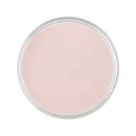 Porcelán por, Cover Pink 30g