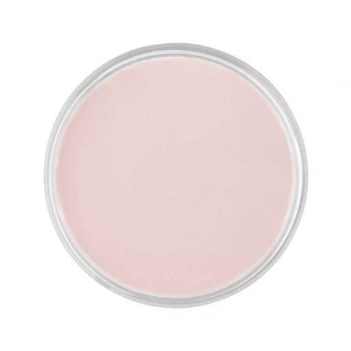 Porcelán por, Cover Pink 30g
