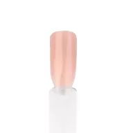 Porcelán por, Cover Pink 30g