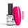 NTN Premium UV/LED Géllakk 53# (HEMA Free) – Neon rózsaszín géllakk
