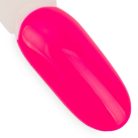 NTN Premium UV/LED Géllakk 53# (HEMA Free) – Neon rózsaszín géllakk