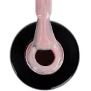 NTN Premium UV/LED Géllakk 309# barackos nude HEMA Free