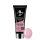 MollyLac Polygél, French Pink 30ml (HEMA Free)