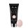 Molly Nails Akryl Gél Nude 30ml HEMA mentes építő gél műkörömhöz
