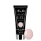 Molly Nails Akryl Gél Nude 30ml HEMA mentes építő gél műkörömhöz