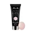 Molly Nails Akryl Gél Nude 30ml HEMA mentes építő gél műkörömhöz