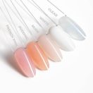 Alle Acryl Gél French Pink 30g – HEMA mentes műköröm zselé természetes rózsaszín árnyalatban