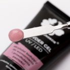 Powder Gel, French Pink 30ml (HEMA Free)