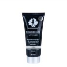 Powder Gel, White 30ml (HEMA Free)