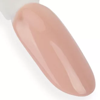 NTN Premium UV/LED Géllakk 120# nude HEMA Free