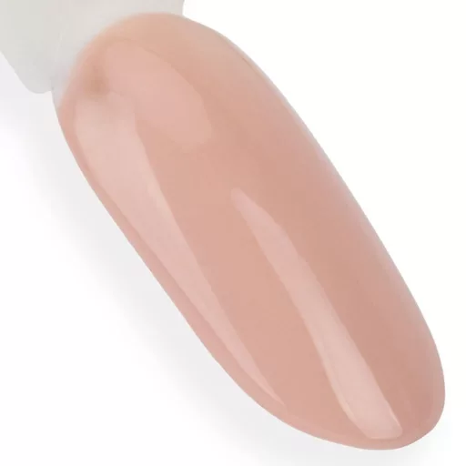 NTN Premium UV/LED Géllakk 120# nude HEMA Free