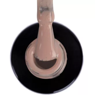 NTN Premium UV/LED Géllakk 120# nude HEMA Free