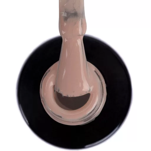 NTN Premium UV/LED Géllakk 120# nude HEMA Free