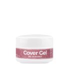 NTN Cover Egyfázisú Körömépítő Zselé 15g
