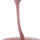 NTN Cover Egyfázisú Körömépítő Zselé 15g
