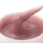 NTN Cover Egyfázisú Körömépítő Zselé 15g