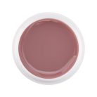 NTN Cover Egyfázisú Körömépítő Zselé 15g