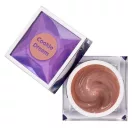 Alle Cookie Dream akrilzselé 30g HEMA mentes