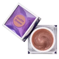Alle Cookie Dream akrilzselé 30g HEMA mentes