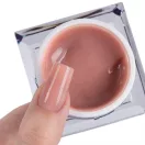 Alle Cookie Dream akrilzselé 30g HEMA mentes