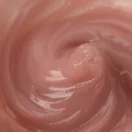 Alle Cookie Dream akrilzselé 30g HEMA mentes