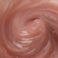 Alle Cookie Dream akrilzselé 30g HEMA mentes