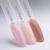 Alle Cookie Dream akrilzselé 30g HEMA mentes