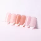 Alle Cookie Dream akrilzselé 30g HEMA mentes