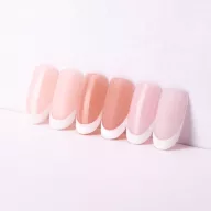Alle Cookie Dream akrilzselé 30g HEMA mentes