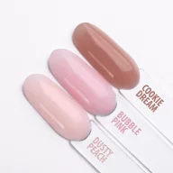 Alle Cookie Dream akrilzselé 30g HEMA mentes