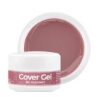 NTN Cover Egyfázisú Körömépítő Zselé 30g