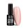 NTN Premium UV/LED Géllakk 63# (HEMA Free) - Day Dreaming kollekció
