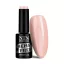 NTN Premium UV/LED Géllakk 63# (HEMA Free) - Day Dreaming kollekció