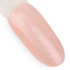 NTN Premium UV/LED Géllakk 63# (HEMA Free) - Day Dreaming kollekció