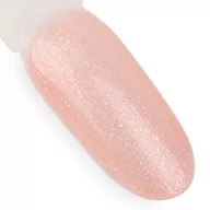 NTN Premium UV/LED Géllakk 63# (HEMA Free) - Day Dreaming kollekció
