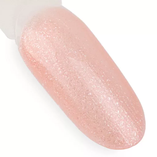 NTN Premium UV/LED Géllakk 63# (HEMA Free) - Day Dreaming kollekció
