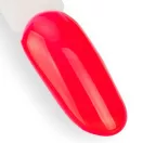 NTN Premium UV/LED Géllakk 139# neon málna árnyalat a California kollekcióból