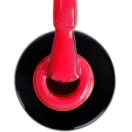 NTN Premium UV/LED Géllakk 139# neon málna árnyalat a California kollekcióból