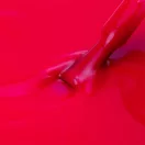 NTN Premium UV/LED Géllakk 139# neon málna árnyalat a California kollekcióból