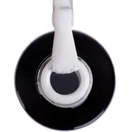 NTN Premium UV/LED Géllakk 01# HEMA Free fehér szín