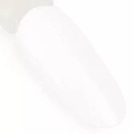 NTN Premium UV/LED Géllakk 01# HEMA Free fehér szín