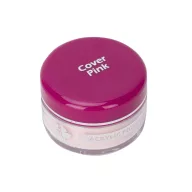 Porcelán por, Cover Pink 15g