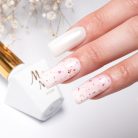  Molly Lac Flower Nails géllakk Nr.151 (HEMA Free)