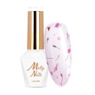 Molly Lac Flower Nails géllakk Nr.152 (HEMA Free)