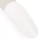 NTN Premium Géllakk 35# – Miss Universe tejes fehér HEMA mentes géllakk