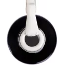 NTN Premium Géllakk 35# – Miss Universe tejes fehér HEMA mentes géllakk