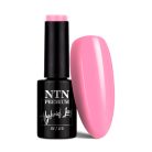 NTN Premium UV/LED 03# (HEMA Free)