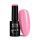 NTN Premium UV/LED 03# (HEMA Free)