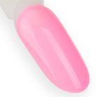 NTN Premium UV/LED 03# (HEMA Free)
